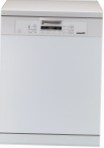 Miele G 1225 SC Посудомоечная Машина \ характеристики, Фото