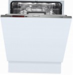 Electrolux ESL 68500 洗碗机 \ 特点, 照片