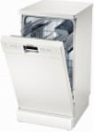 Siemens SR 25M230 Машина за прање судова \ karakteristike, слика