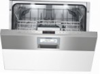 Gaggenau DI 460131 Посудомоечная Машина \ характеристики, Фото