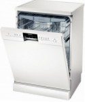 Siemens SN 25M282 Машина за прање судова \ karakteristike, слика