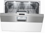 Gaggenau DI 460111 Посудомоечная Машина \ характеристики, Фото