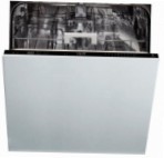 Whirlpool ADG 8673 A+ PC FD Lave-vaisselle \ les caractéristiques, Photo