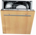 Midea WQP12-9348 Stroj za pranje posuđa \ Karakteristike, foto