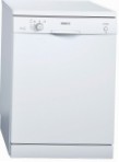 Bosch SMS 40E82 ماشین ظرفشویی \ مشخصات, عکس
