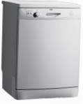 Zanussi ZDF 211 Stroj za pranje posuđa \ Karakteristike, foto