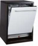 Samsung DWBG 970 B Машина за прање судова \ karakteristike, слика