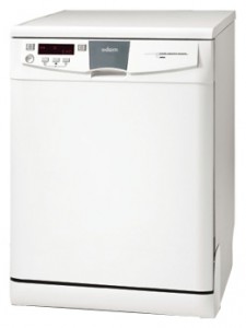 Mabe MDW2 017 Машина за прање судова слика, karakteristike