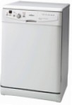 Mabe MDW2 013 Stroj za pranje posuđa \ Karakteristike, foto