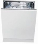 Gorenje GV63330 Посудомоечная Машина \ характеристики, Фото