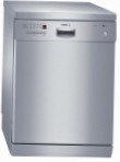 Bosch SGS 55M25 ماشین ظرفشویی \ مشخصات, عکس
