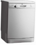 Zanussi ZDF 201 Stroj za pranje posuđa \ Karakteristike, foto
