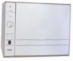 Bosch SKT 2002 ماشین ظرفشویی \ مشخصات, عکس