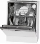 Bomann GSPE 771.1 ماشین ظرفشویی \ مشخصات, عکس