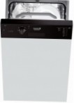 Hotpoint-Ariston LSP 720 B Stroj za pranje posuđa \ Karakteristike, foto