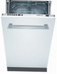 Bosch SRV 45T63 Машина за прање судова \ karakteristike, слика