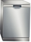 Bosch SMS 69U08 Машина за прање судова \ karakteristike, слика