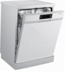 Samsung DW FN320 W Машина за прање судова \ karakteristike, слика