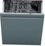 Bauknecht GSX 61204 A++ Машина за прање судова \ karakteristike, слика