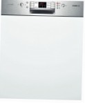 Bosch SMI 53M75 ماشین ظرفشویی \ مشخصات, عکس