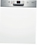 Bosch SMI 50L15 ماشین ظرفشویی \ مشخصات, عکس