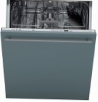 Bauknecht GSX 61307 A++ เครื่องล้างจาน \ ลักษณะเฉพาะ, รูปถ่าย