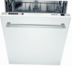 Bosch SGV 53E33 Машина за прање судова \ karakteristike, слика