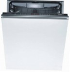 Bosch SMV 59U00 Машина за прање судова \ karakteristike, слика
