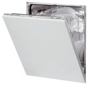 Whirlpool ADG 9390 PC 食器洗い機 写真, 特性