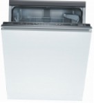 Bosch SMV 40E10 ماشین ظرفشویی \ مشخصات, عکس