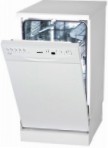 Haier DW9-AFE Посудомийна машина \ Характеристики, фото