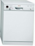 Bosch SGS 46E52 Машина за прање судова \ karakteristike, слика