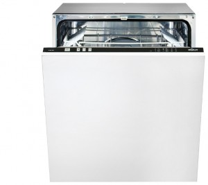 Thor TGS 603 FI ماشین ظرفشویی عکس, مشخصات
