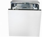 Thor TGS 603 FI Dishwasher \ Characteristics, Photo