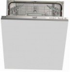 Hotpoint-Ariston LTB 4M116 Stroj za pranje posuđa \ Karakteristike, foto