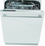 Fulgor FDW 8215 Машина за прање судова \ karakteristike, слика