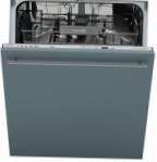Bauknecht GSXK 6214A2 Lave-vaisselle \ les caractéristiques, Photo