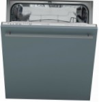 Bauknecht GSXK 5011 A+ Машина за прање судова \ karakteristike, слика