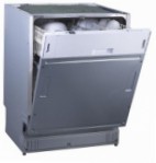 Techno TBD-600 食器洗い機 \ 特性, 写真