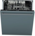 Bauknecht GSXK 8214A2 Машина за прање судова \ karakteristike, слика