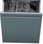 Bauknecht GSXS 5104A1 Машина за прање судова \ karakteristike, слика