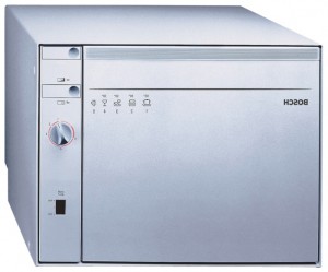 Bosch SKT 5108 ماشین ظرفشویی عکس, مشخصات