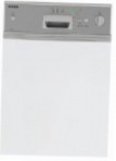 BEKO DSS 1311 XP Посудомийна машина \ Характеристики, фото