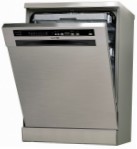 Bauknecht GSFP 81312 TR A++ IN Машина за прање судова \ karakteristike, слика