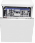 Amica ZIM 628 E 食器洗い機 \ 特性, 写真