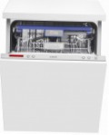 Amica ZIM 629 E Dishwasher \ Characteristics, Photo