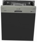Ardo DWB 60 AEX ماشین ظرفشویی \ مشخصات, عکس