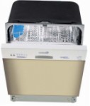 Ardo DWB 60 AEW ماشین ظرفشویی \ مشخصات, عکس
