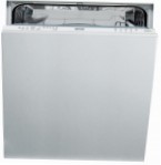 IGNIS ADL 559/1 Lave-vaisselle \ les caractéristiques, Photo