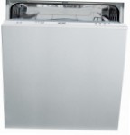 IGNIS ADL 448/3 Lave-vaisselle \ les caractéristiques, Photo